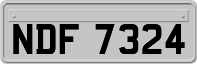NDF7324