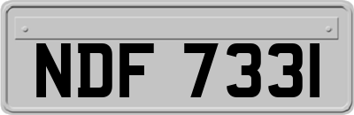 NDF7331