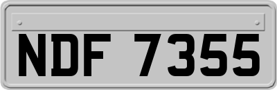 NDF7355