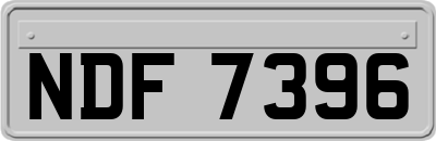 NDF7396