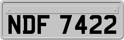 NDF7422