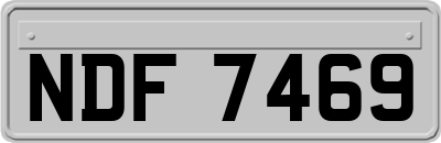 NDF7469