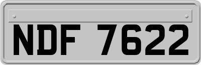 NDF7622