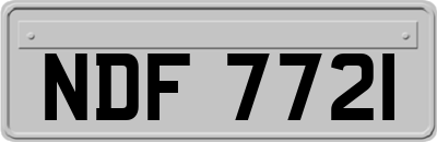 NDF7721