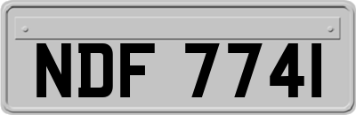NDF7741