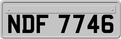 NDF7746