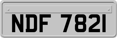 NDF7821