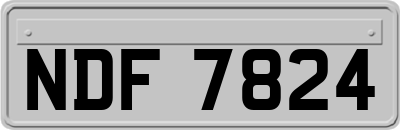 NDF7824
