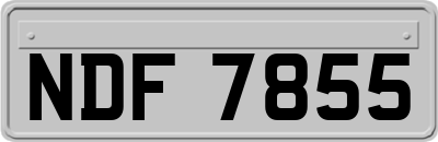 NDF7855