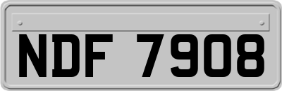 NDF7908