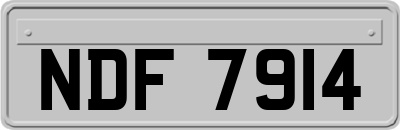NDF7914
