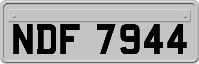 NDF7944