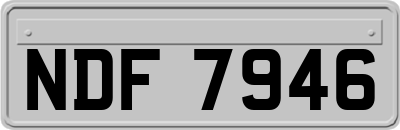NDF7946