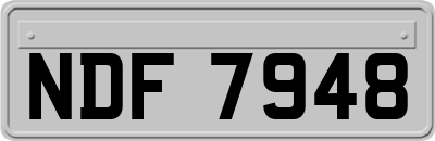 NDF7948