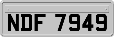 NDF7949