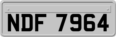 NDF7964