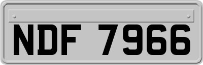NDF7966