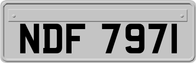 NDF7971