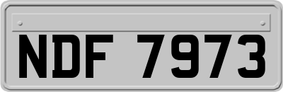 NDF7973