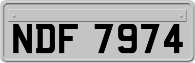 NDF7974