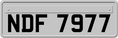 NDF7977