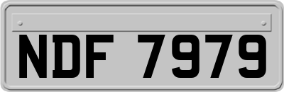 NDF7979