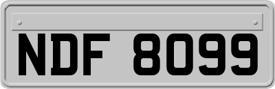 NDF8099