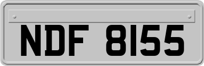 NDF8155