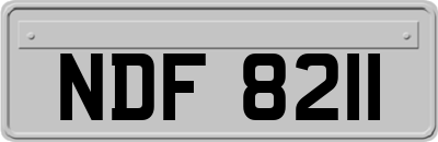 NDF8211