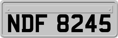 NDF8245