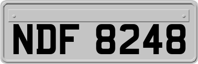 NDF8248