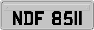 NDF8511