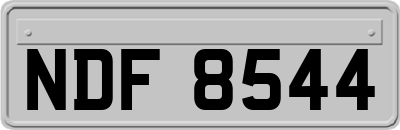 NDF8544