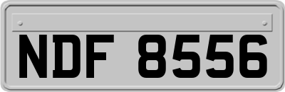 NDF8556