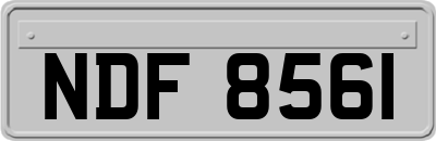 NDF8561