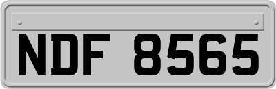 NDF8565