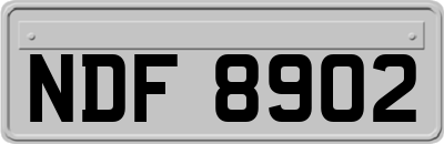 NDF8902