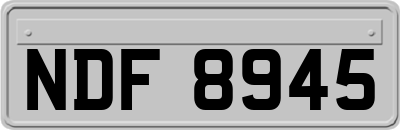 NDF8945