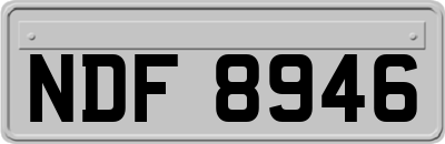 NDF8946
