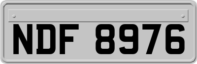 NDF8976