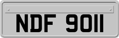 NDF9011