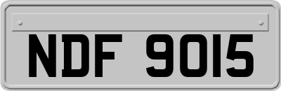 NDF9015