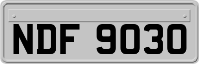 NDF9030
