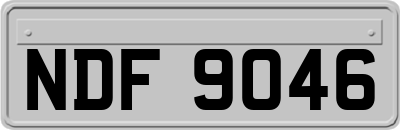 NDF9046