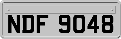 NDF9048