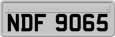 NDF9065