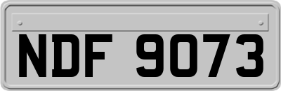 NDF9073