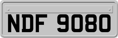 NDF9080