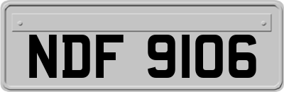 NDF9106