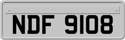NDF9108